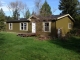 17121 57th Street Kpn Vaughn, WA 98394 - Image 11011188