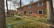 Unit D - 652 E Ponce De Leon Avenue Decatur, GA 30030 - Image 11011284