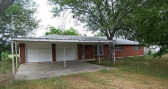 130 Washington St Paige, TX 78659 - Image 11011422