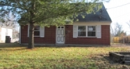 7205 Daisy Ave Louisville, KY 40258 - Image 11011424