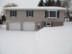 104 12th Ave NW Waukon, IA 52172 - Image 11011523