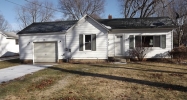 1022 Warren St Henry, IL 61537 - Image 11011672