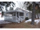 608 Norway Lake Rd Pine River, MN 56474 - Image 11011936