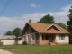 1019 N 8th St Perry, OK 73077 - Image 11012301