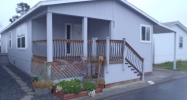 196 ZARAGOZA ST Rohnert Park, CA 94928 - Image 11012405