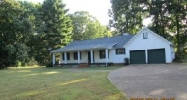 205 E Hills Ter Dickson, TN 37055 - Image 11012496