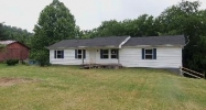 28961 Bashan Rd Racine, OH 45771 - Image 11012565