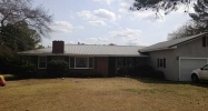 17 Moss Road Rockmart, GA 30153 - Image 11012596