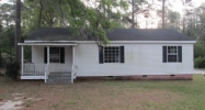 405 S Forrest Ave Adel, GA 31620 - Image 11012597