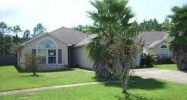 7139 Melissa Elaine Dr Panama City Beach, FL 32407 - Image 11012776