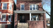 7125 South Woodlawn Ave. Chicago, IL 60619 - Image 11012837