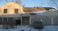 5235 Rockpointe Ct. Gurnee, IL 60031 - Image 11012839