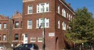 3100 W. Diversey Ave Unit Chicago, IL 60647 - Image 11012863