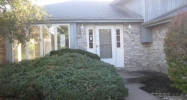 20109 Sequoia Ave Chicago Heights, IL 60411 - Image 11012864