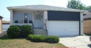 293 Saginaw Ave Calumet City, IL 60409 - Image 11012949