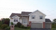 3801 Carrollton Court Rockford, IL 61109 - Image 11012946