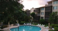 6010 S FALLS CIRCLE DR # 320 Fort Lauderdale, FL 33319 - Image 11012944