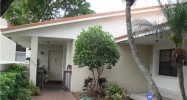 6407 W OAKLAND PARK BL # 1 Fort Lauderdale, FL 33313 - Image 11012942