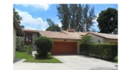 3408 PEAR TREE CR # 102 Fort Lauderdale, FL 33319 - Image 11012931