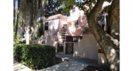 13077 SW 88 TE # 101-A Miami, FL 33186 - Image 11012924