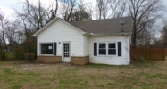 1144 Church Street Christiana, TN 37037 - Image 11012978