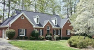 880 Raleigh Court Marietta, GA 30064 - Image 11012972