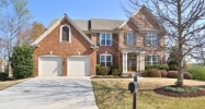 3655 Abrazite Way Cumming, GA 30040 - Image 11012971