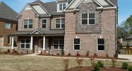 5185 Wilshire Crossing Cumming, GA 30040 - Image 11012969