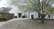 4528 Wentworth Pl Conyers, GA 30094 - Image 11013026