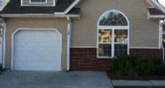 240 Opus Ct Pooler, GA 31322 - Image 11013027