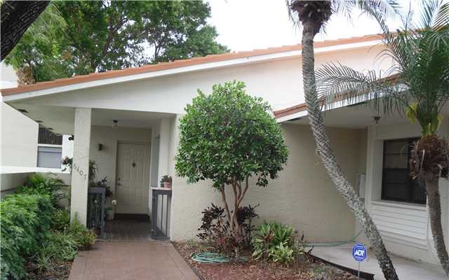 6407 W OAKLAND PARK BL # 1 - Image 11013056