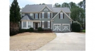 6010 Fox Creek Drive Cumming, GA 30040 - Image 11013277