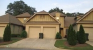 674 Midtowne Ct Auburn, AL 36830 - Image 11013320