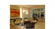 9066 SW 73 CT # 405 Miami, FL 33156 - Image 11013367