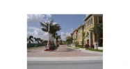 10800 NW 88 TE # 101 Miami, FL 33178 - Image 11013415