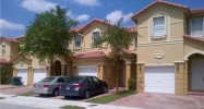 8133 NW 107TH PATH # 8133 Miami, FL 33178 - Image 11013416