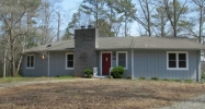 162 Breezy Point Hartwell, GA 30643 - Image 11013496