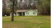 150 Pine Cove Road Sw Plainville, GA 30733 - Image 11013414