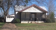 117 E Iowa St Walters, OK 73572 - Image 11013501