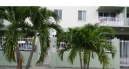 616 NW 26 AV # 506 Miami, FL 33125 - Image 11013565