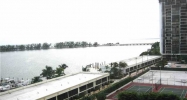 1865 BRICKELL AV # A913 Miami, FL 33129 - Image 11013561