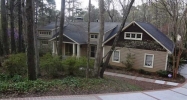 400 Black Kettle Lane Alpharetta, GA 30022 - Image 11013525