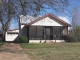 117 E Iowa St Walters, OK 73572 - Image 11013602