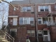 3092 Avenue X Brooklyn, NY 11235 - Image 11013781