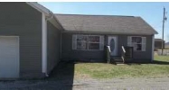 110 Justin Lane Chavies, KY 41727 - Image 11013750