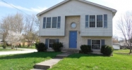 202 W Third Street Silver Grove, KY 41085 - Image 11013752