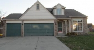 345 Watercrest Way Avon, IN 46123 - Image 11013892