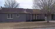 1812 Encino Ave Alice, TX 78332 - Image 11013860