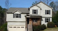 31 Blakes Lane Talking Rock, GA 30175 - Image 11013838