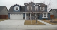 337 S Wooddale Ave Eagle, ID 83616 - Image 11013960